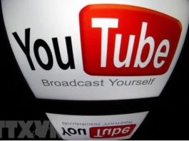 Quảng cáo sai chủ yếu xảy ra trên các nền tảng xuyên biên giới