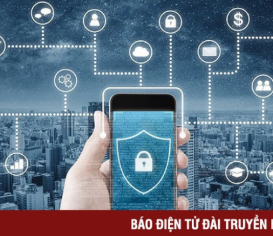 Số cuộc tấn công từ các phần mềm độc hại nhắm đến thiết bị di động có xu hướng giảm tại Đông Nam Á Số cuộc tấn công từ các phần mềm độc hại nhắm đến thiết bị di động có xu hướng giảm tại Đông Nam Á