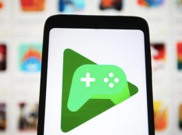 Google đưa game từ Android lên Windows