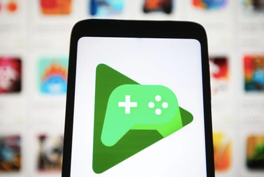 Google đưa game từ Android lên Windows