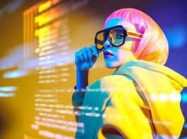 Metaverse Retail: Trải nghiệm khách hàng sẽ là chìa khoá Metaverse Retail: Trải nghiệm khách hàng sẽ là chìa khoá