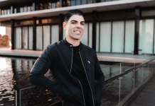 Trader chuyên bán khống với tỷ lệ thành công trên 90% tiết lộ 4 khoản đầu tư duy nhất để nắm giữ dài hạn, sinh lời thụ động