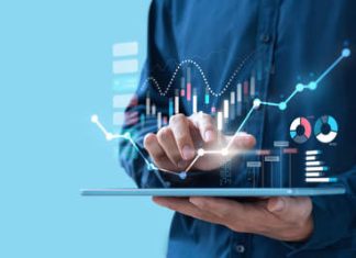 Nâng cao hiểu biết tài chính tại Việt Nam