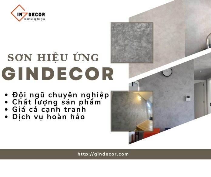 son-hieu-ung-gindecor