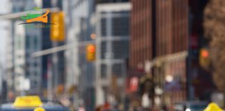 Taxi Nội Bài Hải Phòng