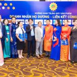 gen-h-z6755125244710_09fdcec529375ae2afecefdf89421fc7