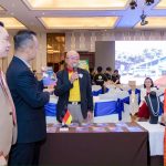 gen-h-z6755125249705_85dfd3d7cad2ff7eeb589d0590a9f801