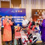 gen-h-z6755125252787_f4fb08f32c35e955b3c7f5166016c075