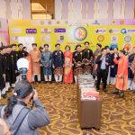 gen-h-z6755125253570_fa05c08a56fa74e697ddd606ab51a244