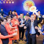 gen-h-z6755125260515_b2f3dd204d650a7346518d7f6afe874a