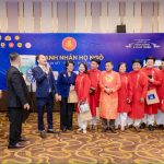 gen-h-z6755125262754_fa6dde7277206153182973309bb2d223