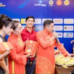 gen-h-z6755125269852_9e05997efbee01d9050877e6f0d0b871