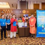 gen-h-z6755125273525_26f35914ae08c5ba47eb95cd59734c5e