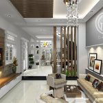 khong-gian-noi-that-sang-trong-hien-dai