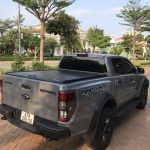 monde nap thung cuon