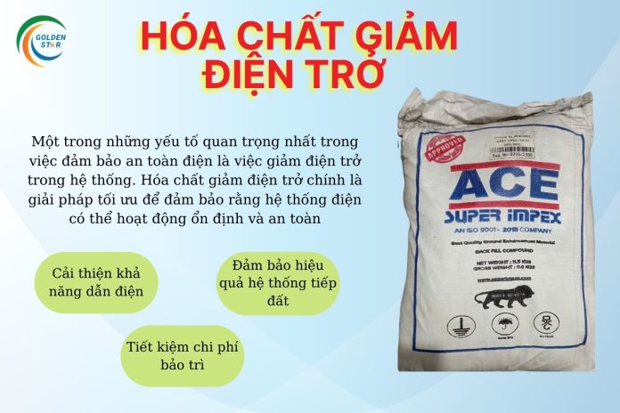 mua-hoa-chat-giam-dien-tro-o-dau