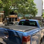 nap-thung-cuon-raptor-1