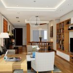 thi-cong-noi-that (2)