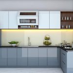 thi-cong-noi-that-phong-bep-can-tho-dep