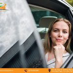 Taxi Nội Bài Nam Định
