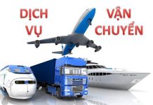 Kiki Express – Chắp cánh cho hàng hóa của bạn bay tới Châu Âu an toàn và nhanh chóng