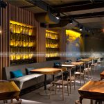 decor-nha-hang-uniquedecor