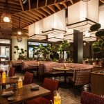 thiết-kế-nhà-hàng-đẹp-1024×681