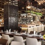 trang-trí-nhà-hàng-đẹp