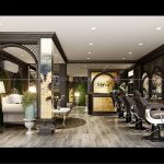 1-tu-van-thiet-ke-spa