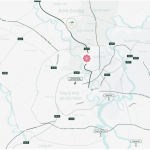 Setia Gradens Residences 1