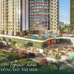 Setia Gradens Residences 2