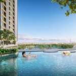 Setia Gradens Residences 3