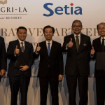 Setia Gradens Residences 4