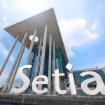Setia Gradens Residences 5