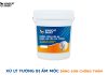 Kingcatpaint bật mí bí quyết xử lý tường bị ẩm mốc, mang lại không gian sống sạch sẽ và thẩm mỹ lâu dài