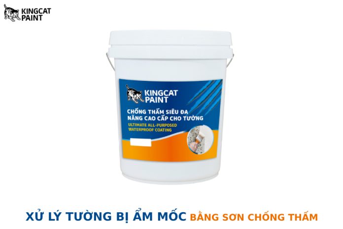 cach-xu-ly-tuong-bi-am-moc-bang-son-chong-tham