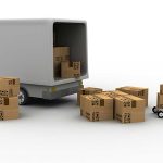 nhung-mat-hang-duoc-gui-di-singapore