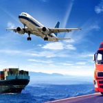 phi-gui-hang-tu-viet-nam-sang-singapore-hien-nay