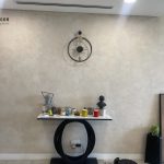 son-hieu-ung-be-tong-1