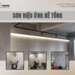son-hieu-ung-be-tong (2)