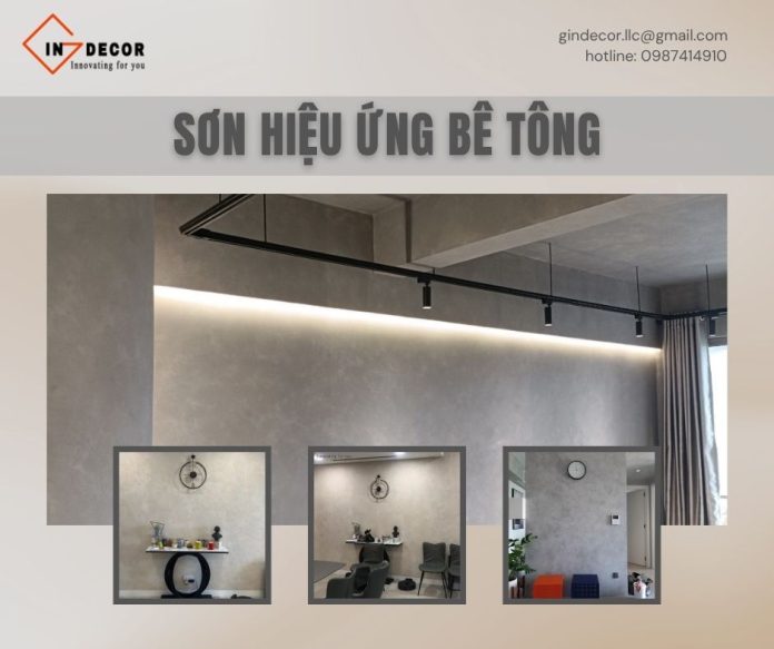 son-hieu-ung-be-tong (2)