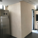 son-hieu-ung-be-tong-3