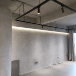 son-hieu-ung-be-tong-4