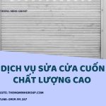 sua-cua-cuon-chat-luong-cao