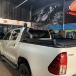 thanh-the-thao-hilux2023_1