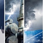 thi-cong-chong-set-1-1-800×533