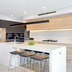 thi-cong-noi-that-1 (1)