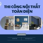 thi-cong-noi-that
