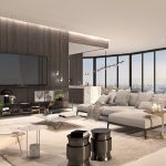 thi-cong-noi-that-2 (1)