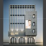 thiet-ke-noi-that-tham-my-vien